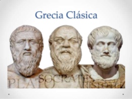 grecia-clsica-ii-platn-4-638